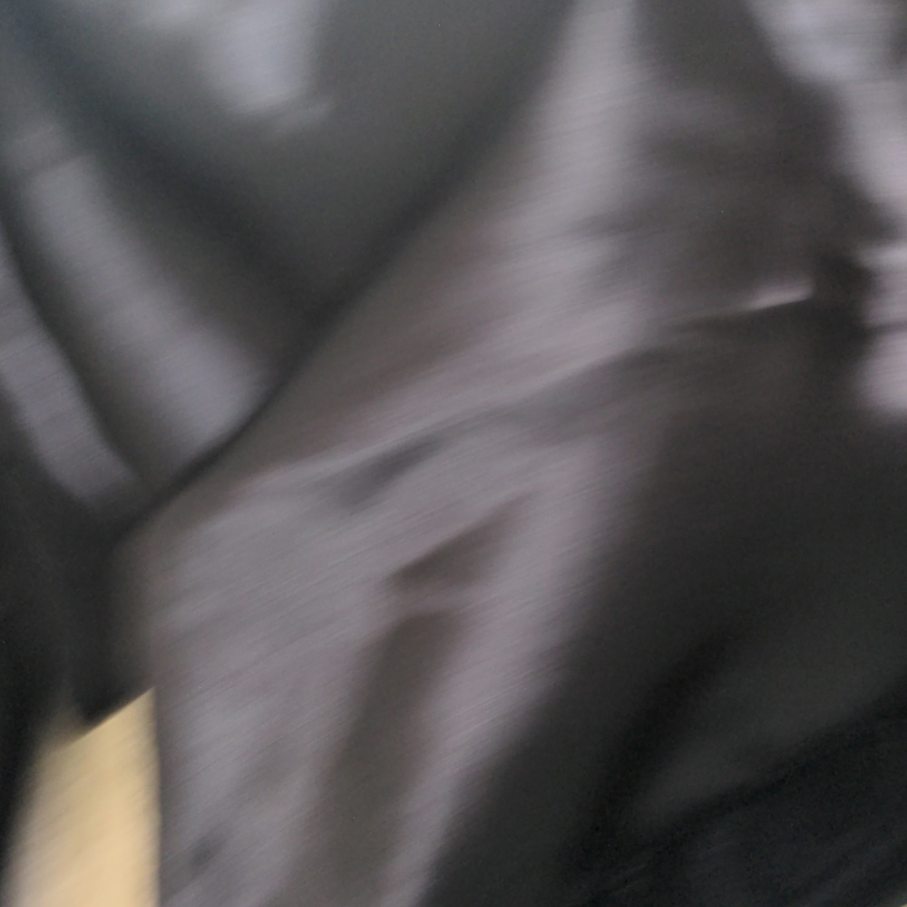 Jessica McClintock Black Evening Wrap, Shoulder Shrug, Shawl, Velvet, Satin, - Picture 3 of 5